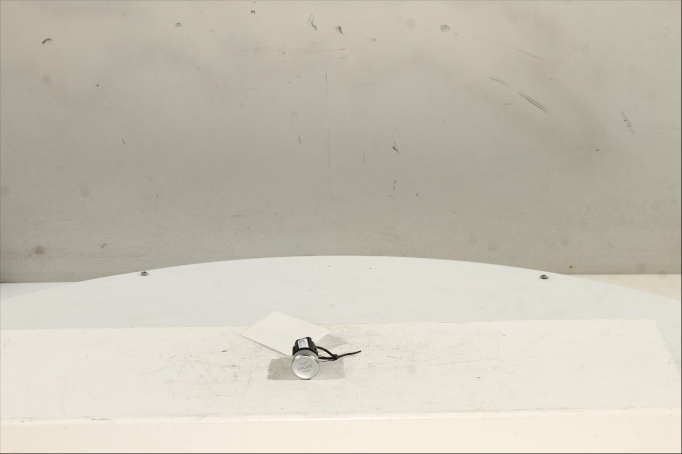 Interruptor de arranque