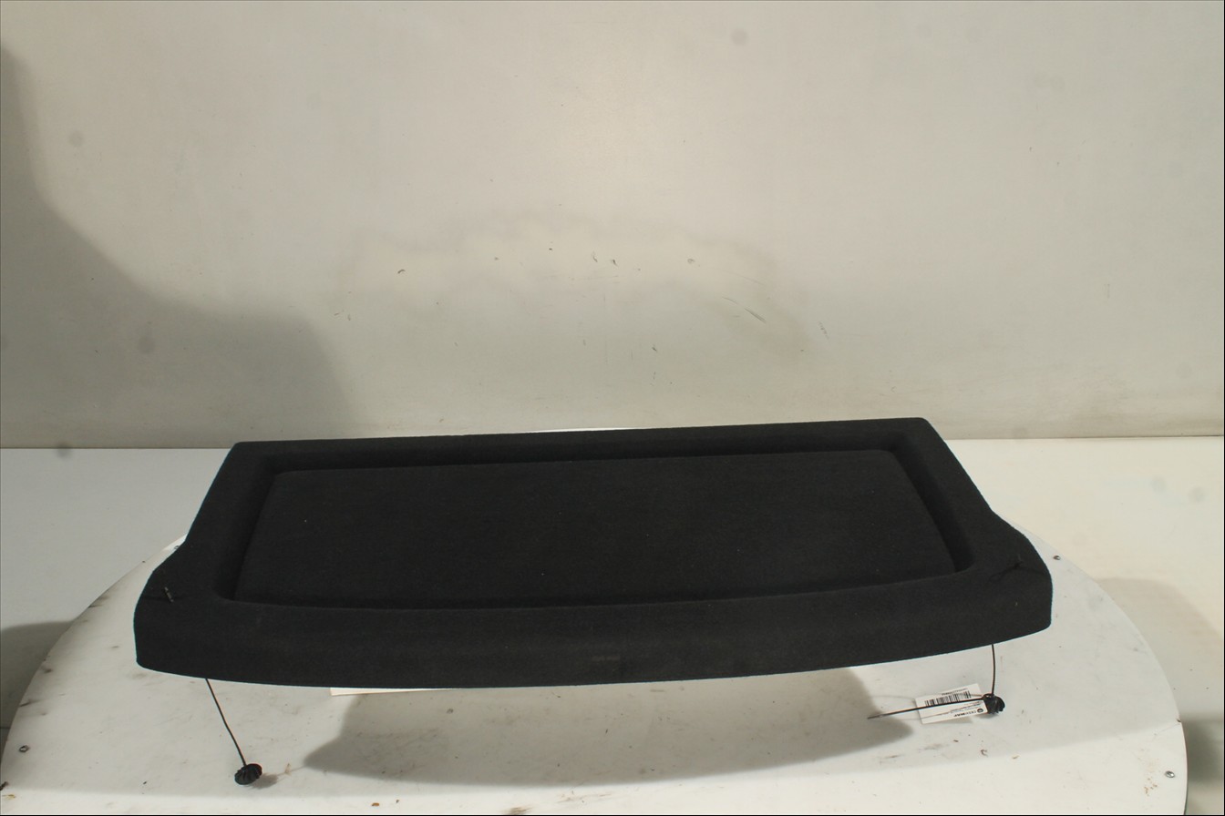 Bandeja Tra. (ninguna 4 P)