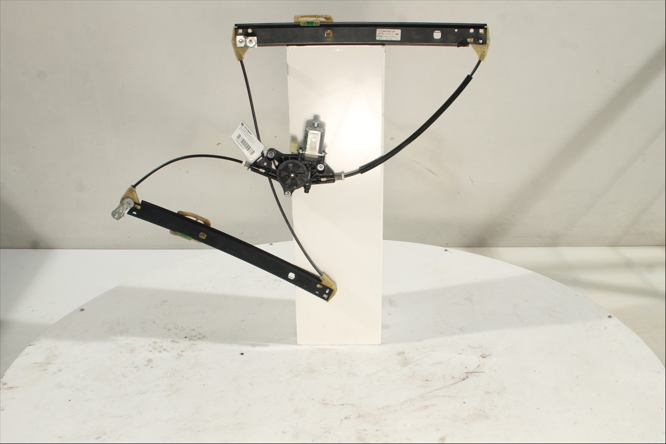 Elevalunas eléctrico puerta Del. Izq.