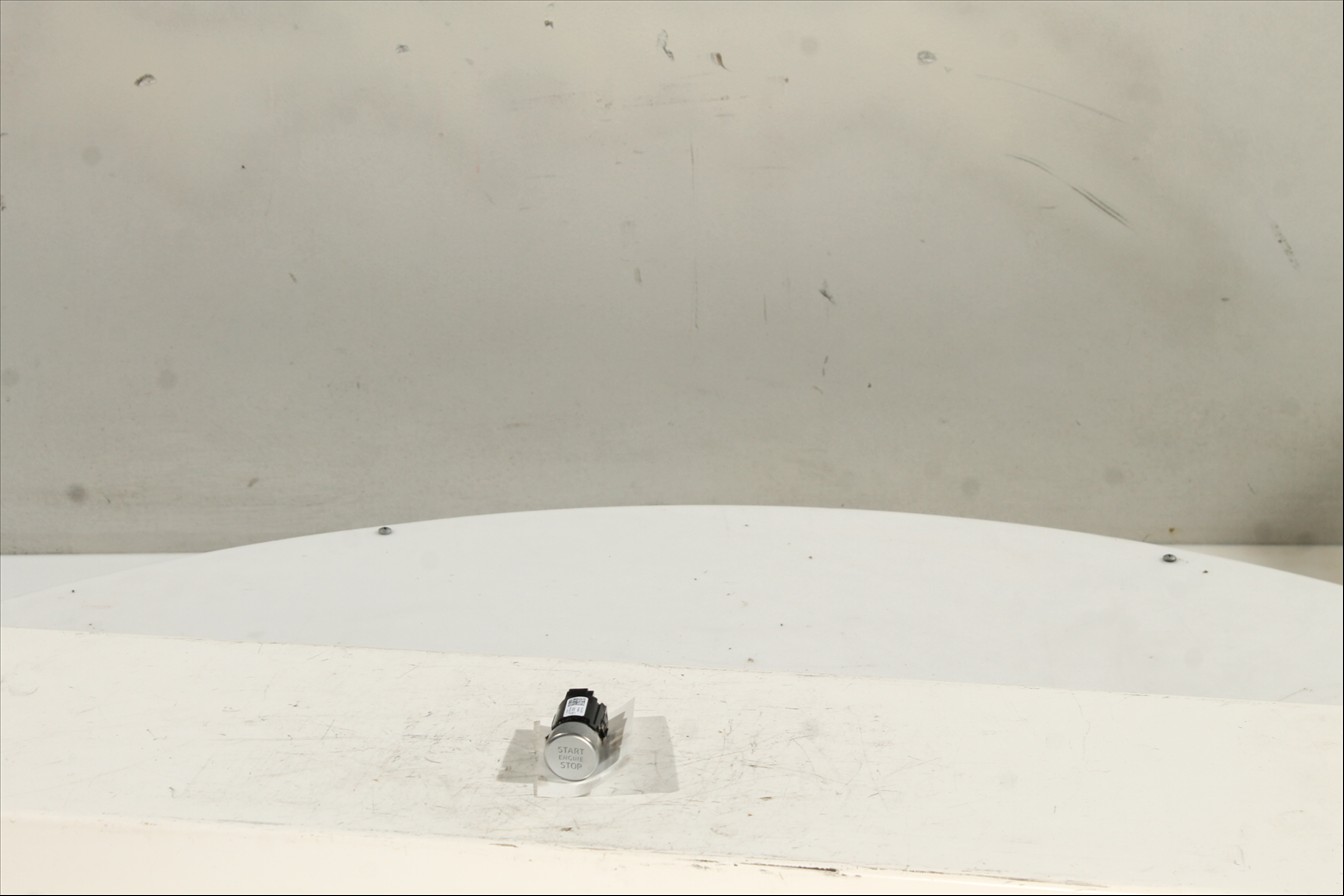 Interruptor de arranque