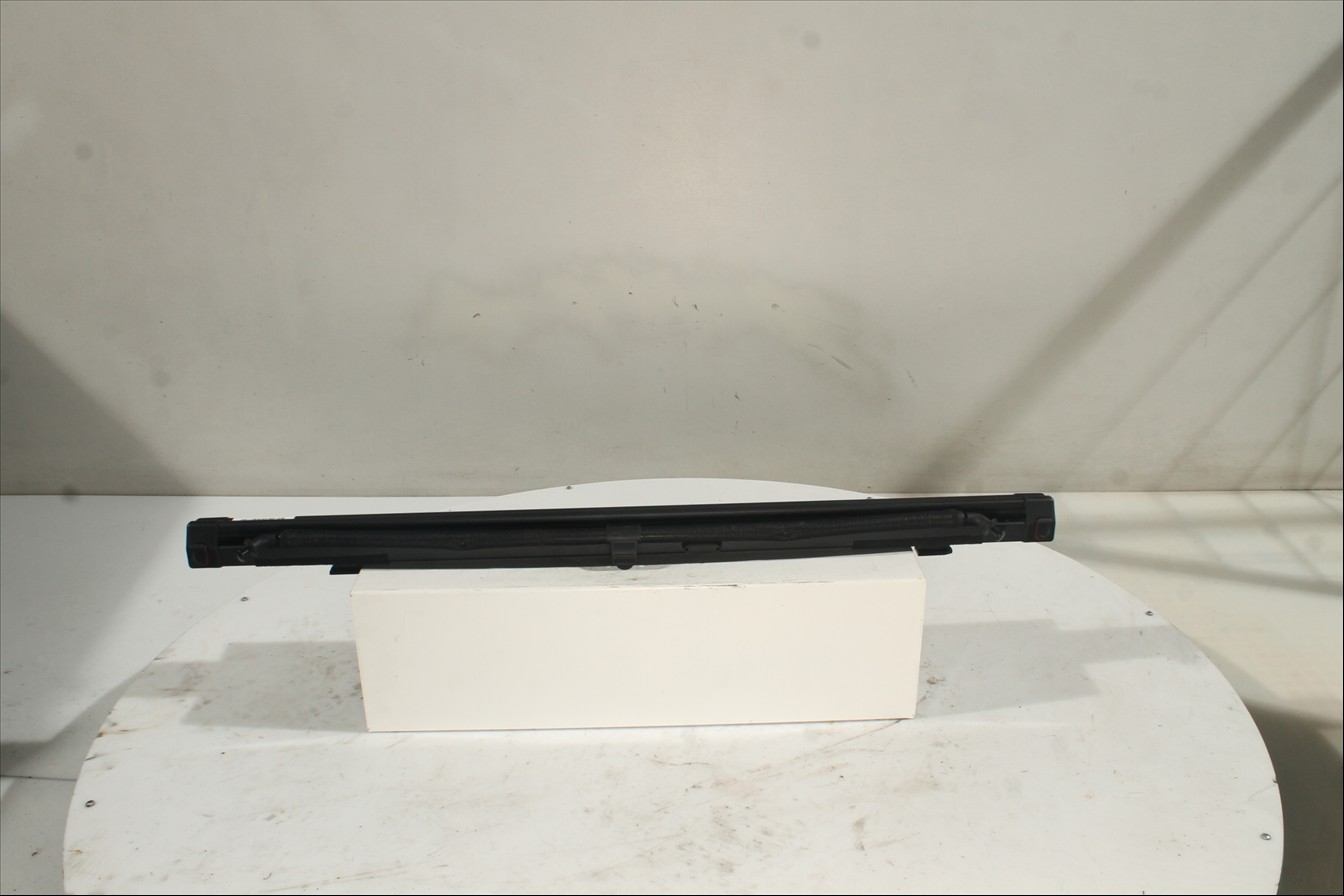 Red separadora carga