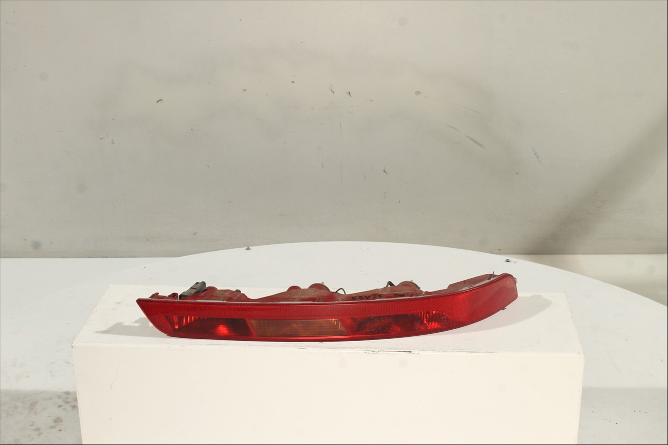 Piloto Tra. Inf. Der.