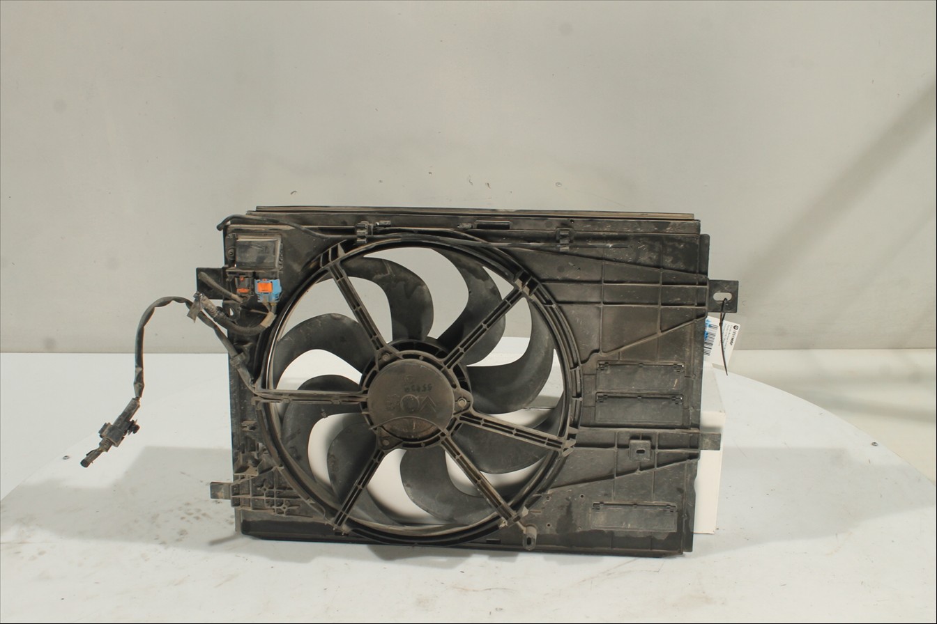 Conjunto electros y soporte