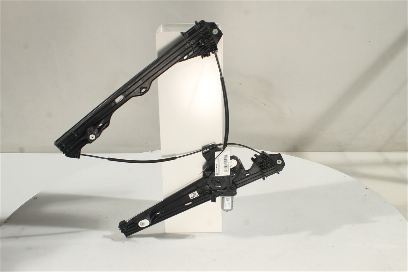 Elevalunas eléctrico puerta Del. Izq.