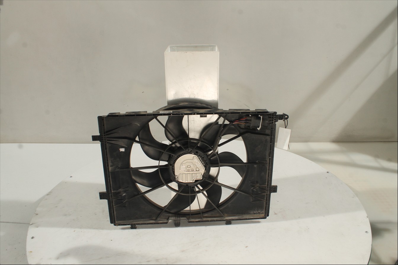 Conjunto electros y soporte