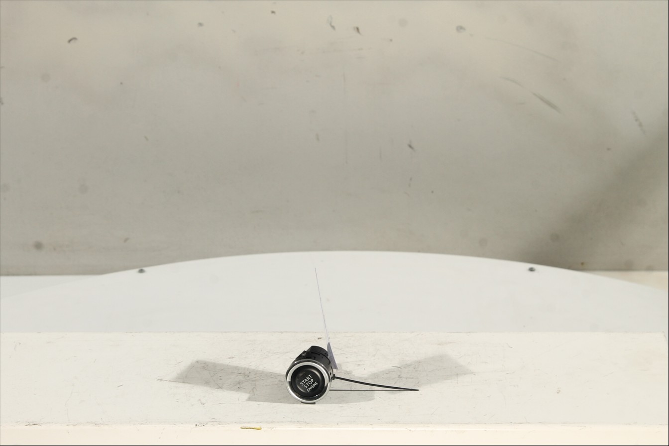 Interruptor de arranque