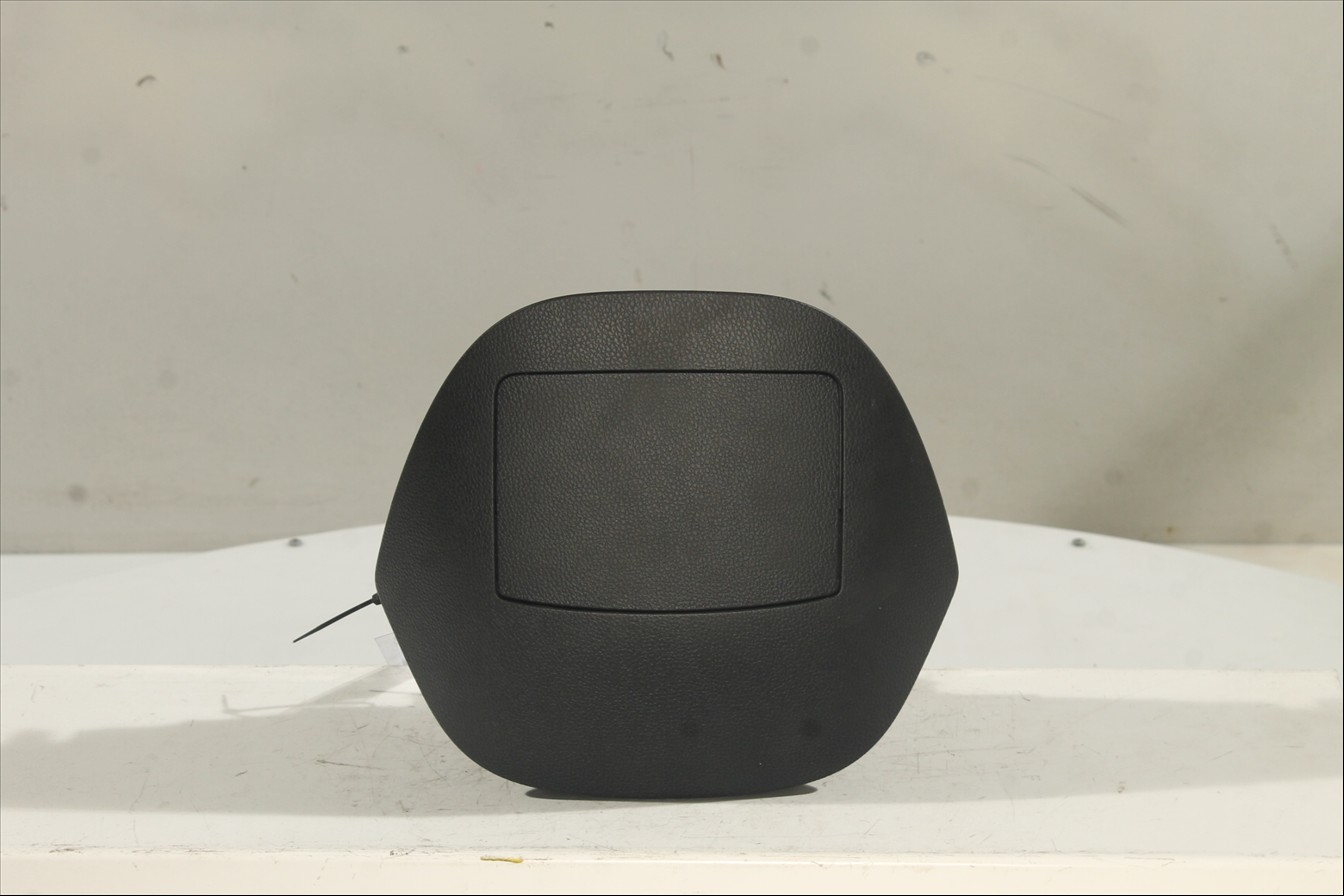 Retroproyector de informacion en luna parabrisas