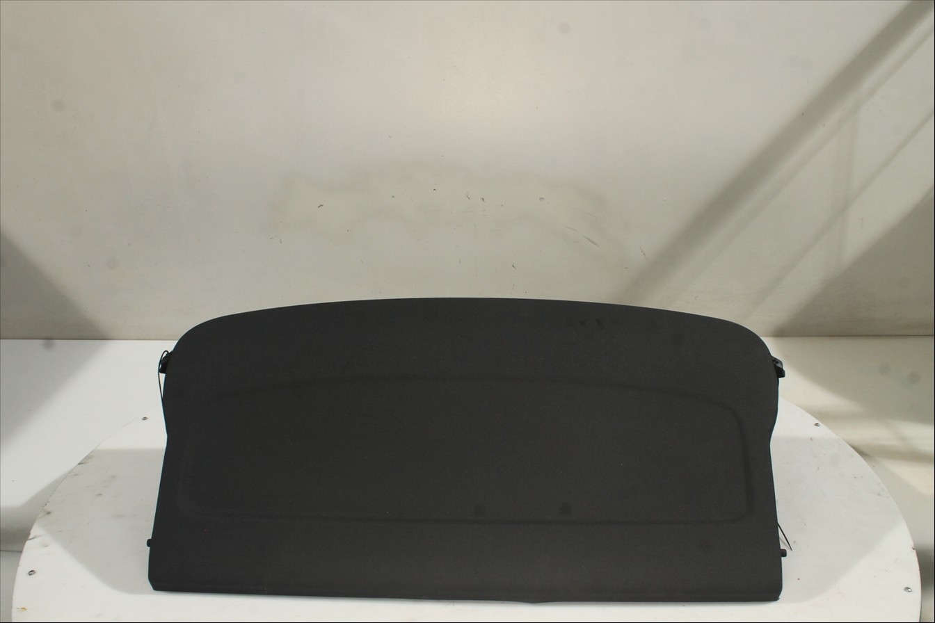 Bandeja Tra. (ninguna 4 P)