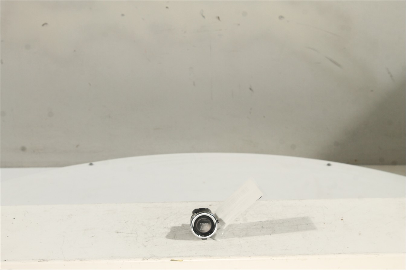 Interruptor de arranque