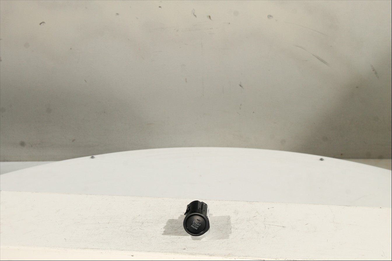 Interruptor de arranque