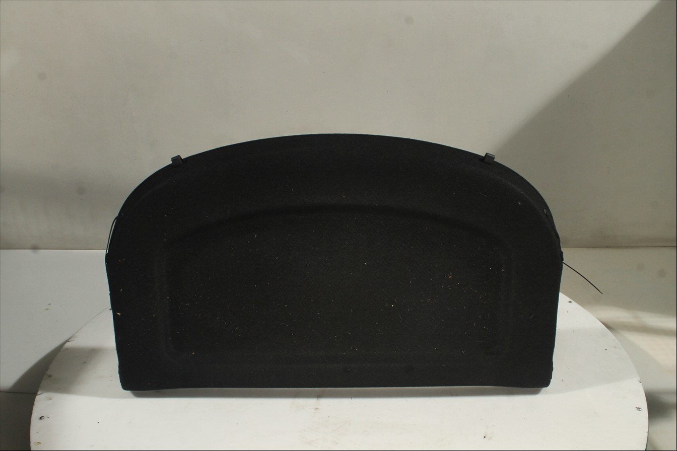 Bandeja Tra. (ninguna 4 P)