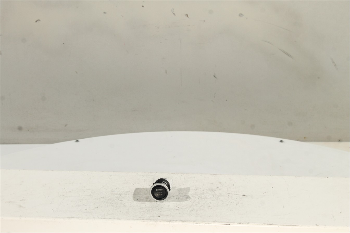 Interruptor de arranque