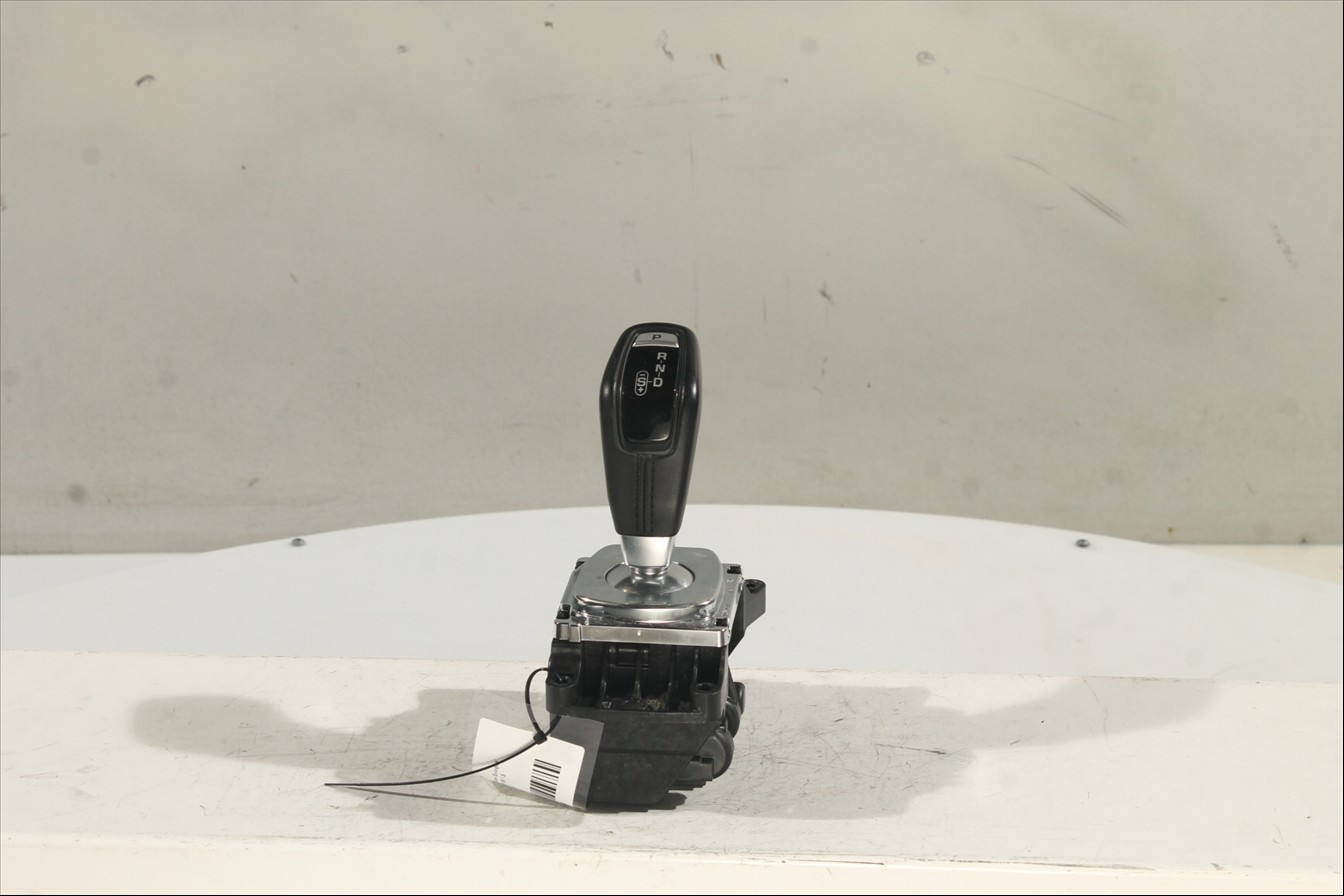 Palanca selector cambio