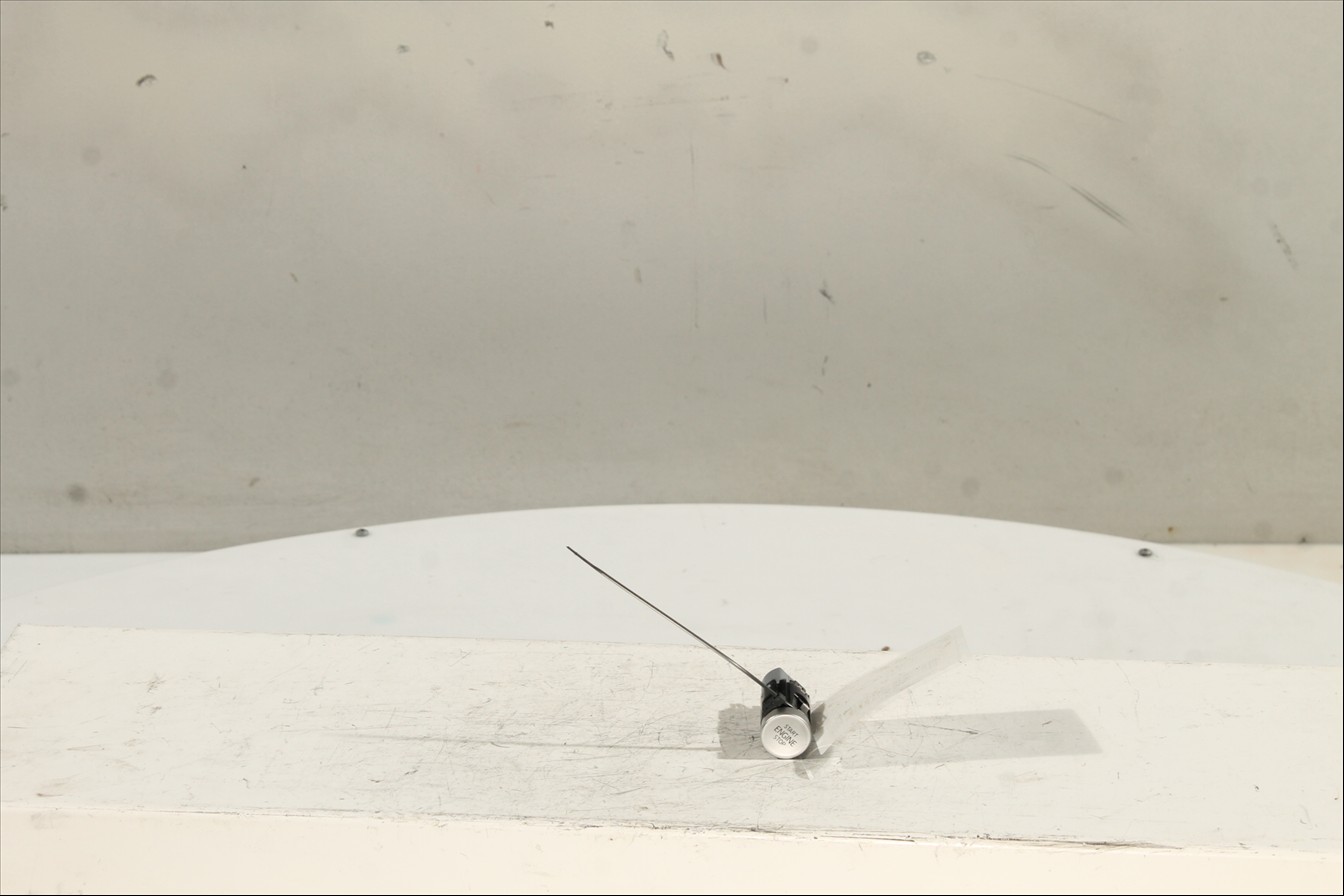 Interruptor de arranque