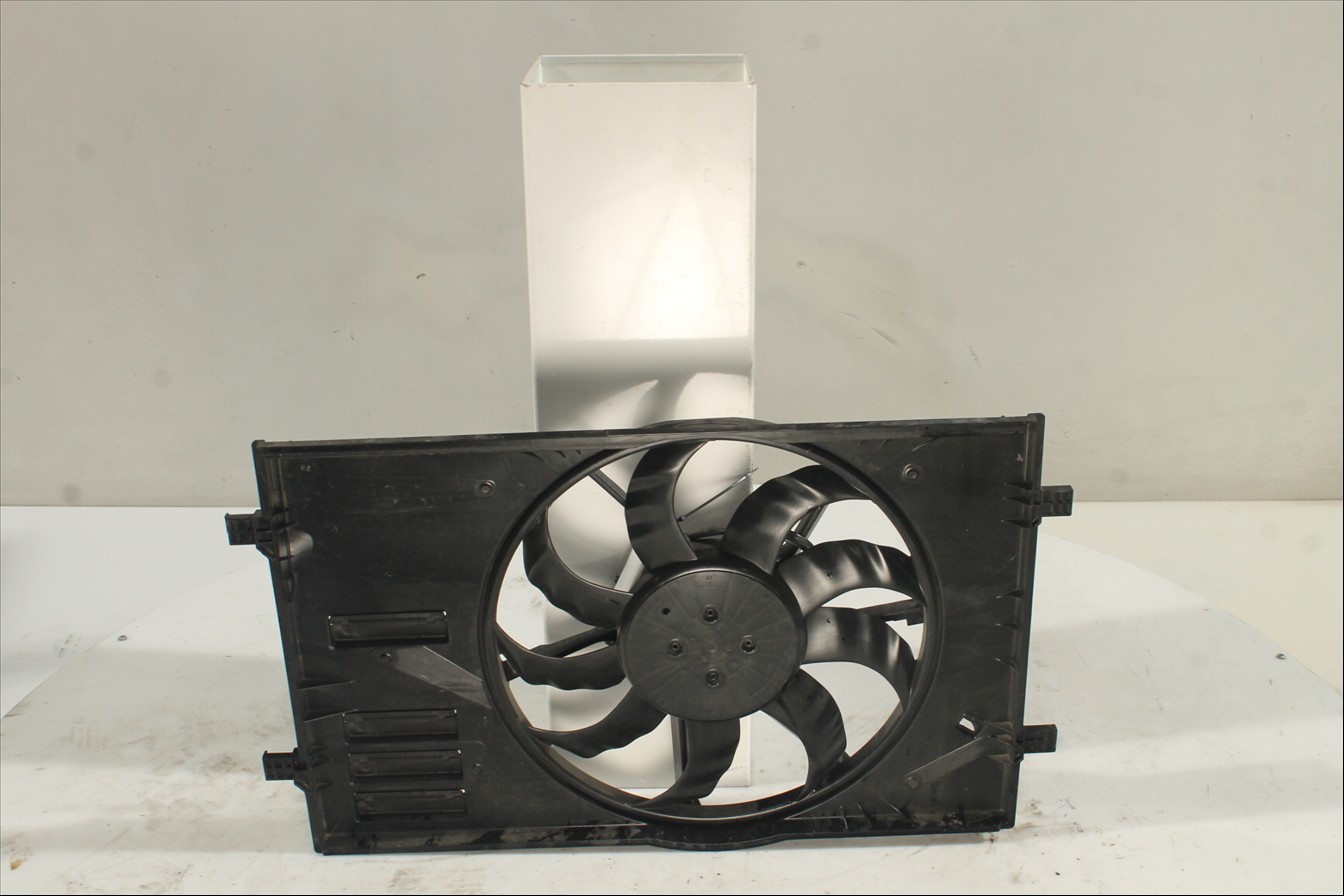 Conjunto electros y soporte