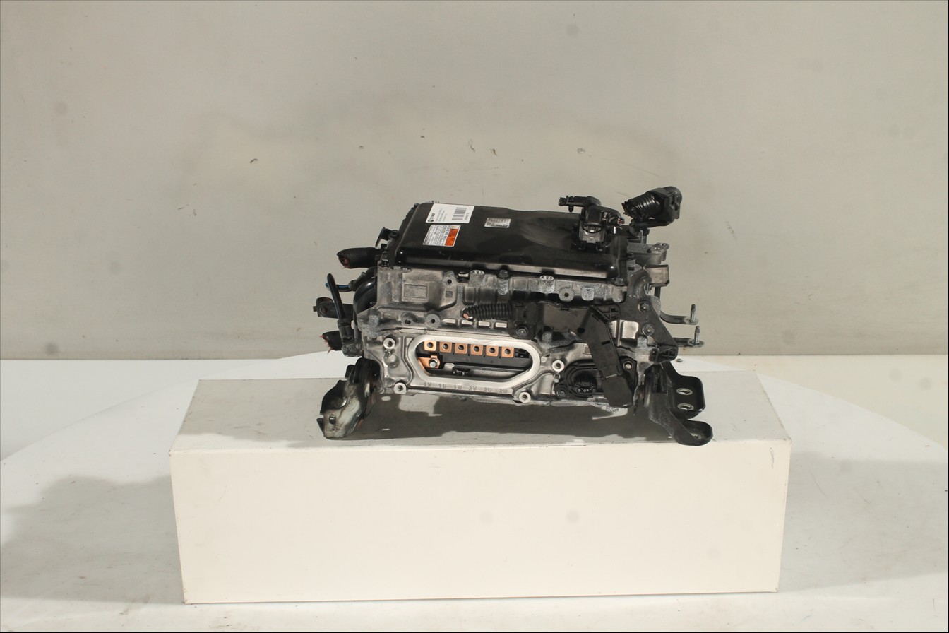 Transformador tensión