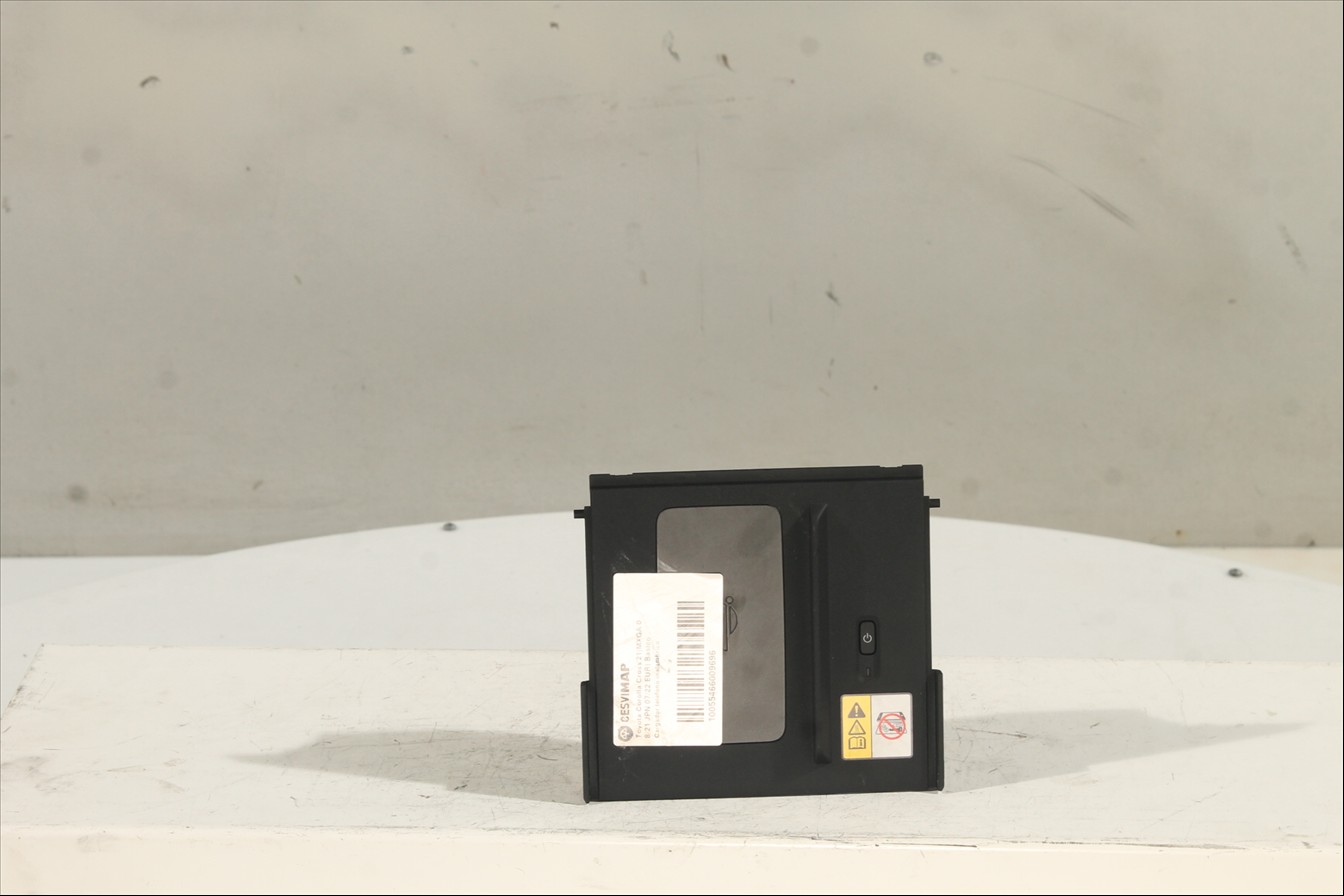 Cargador telefono inalambrico