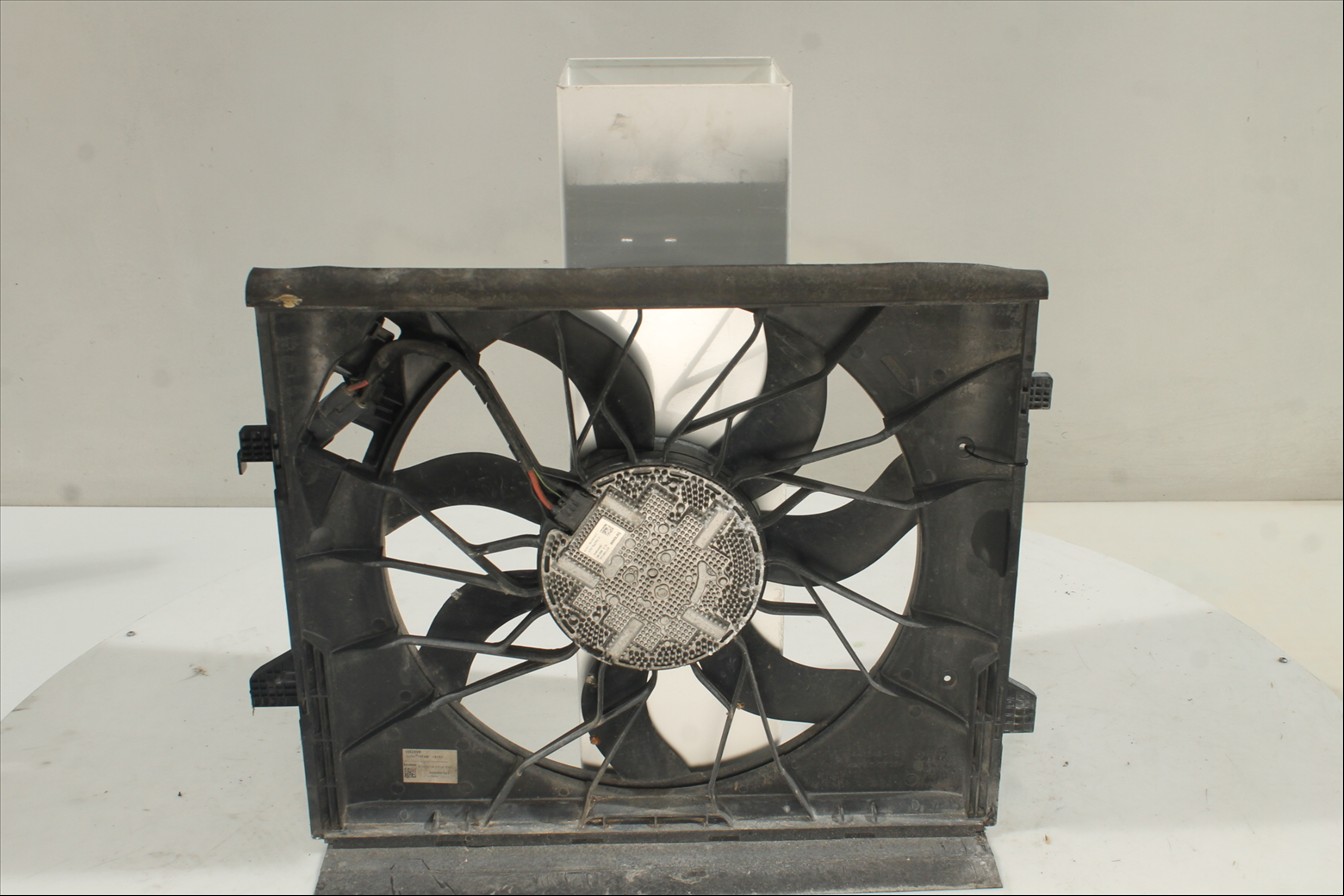 Conjunto electros y soporte