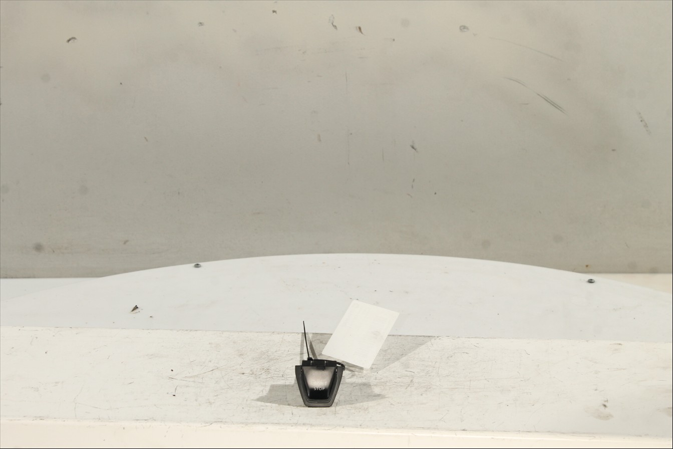 Interruptor de arranque