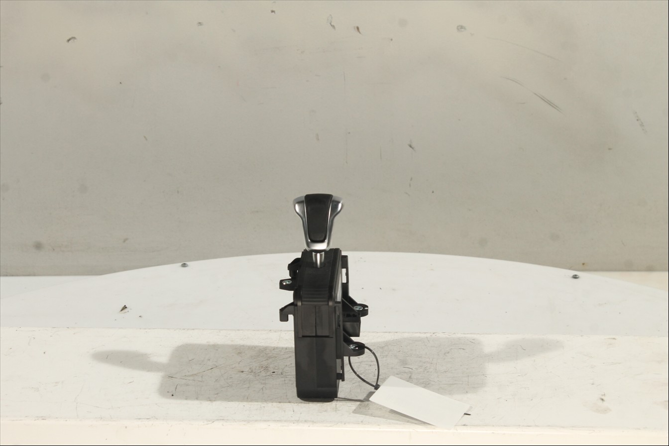 Palanca selector cambio