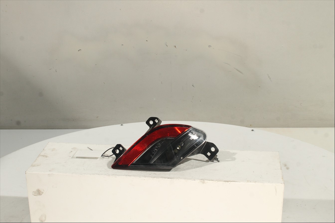 Piloto Tra. Inf. Der.