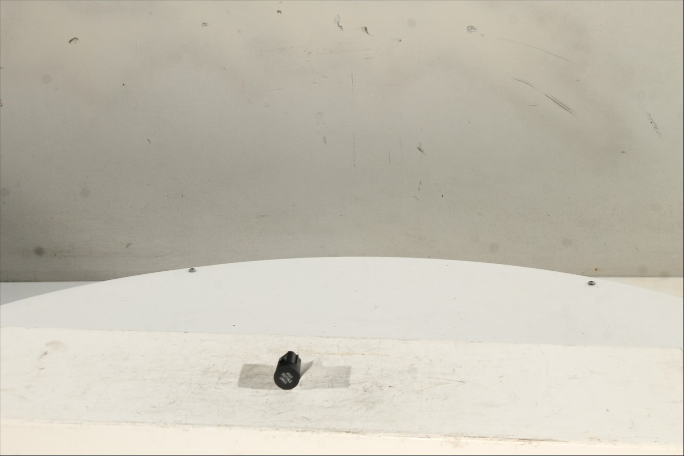 Interruptor de arranque