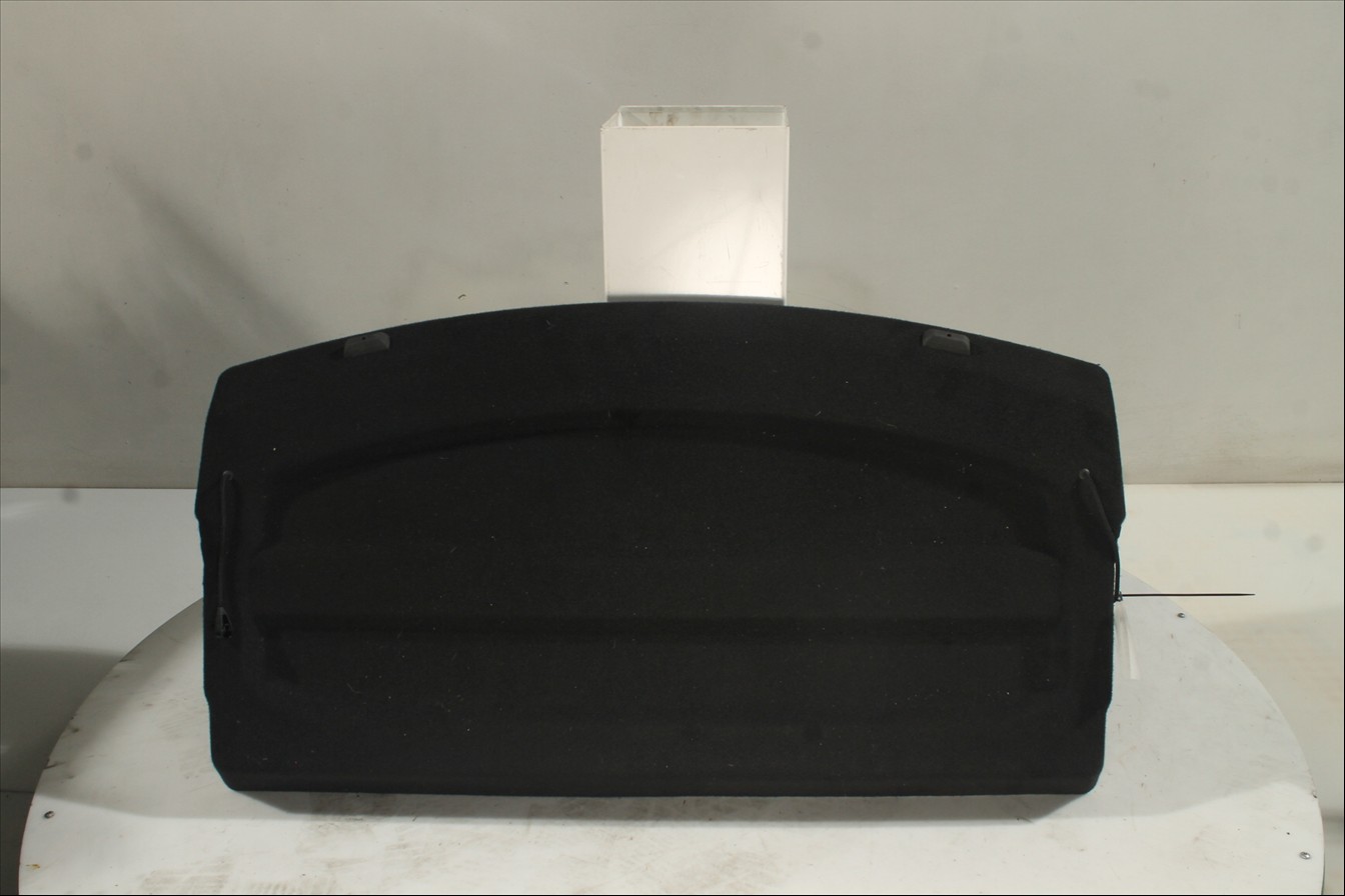 Bandeja Tra. (ninguna 4 P)