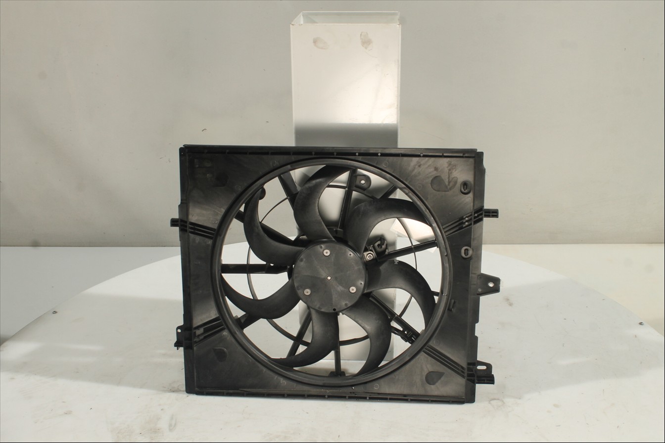 Conjunto electros y soporte