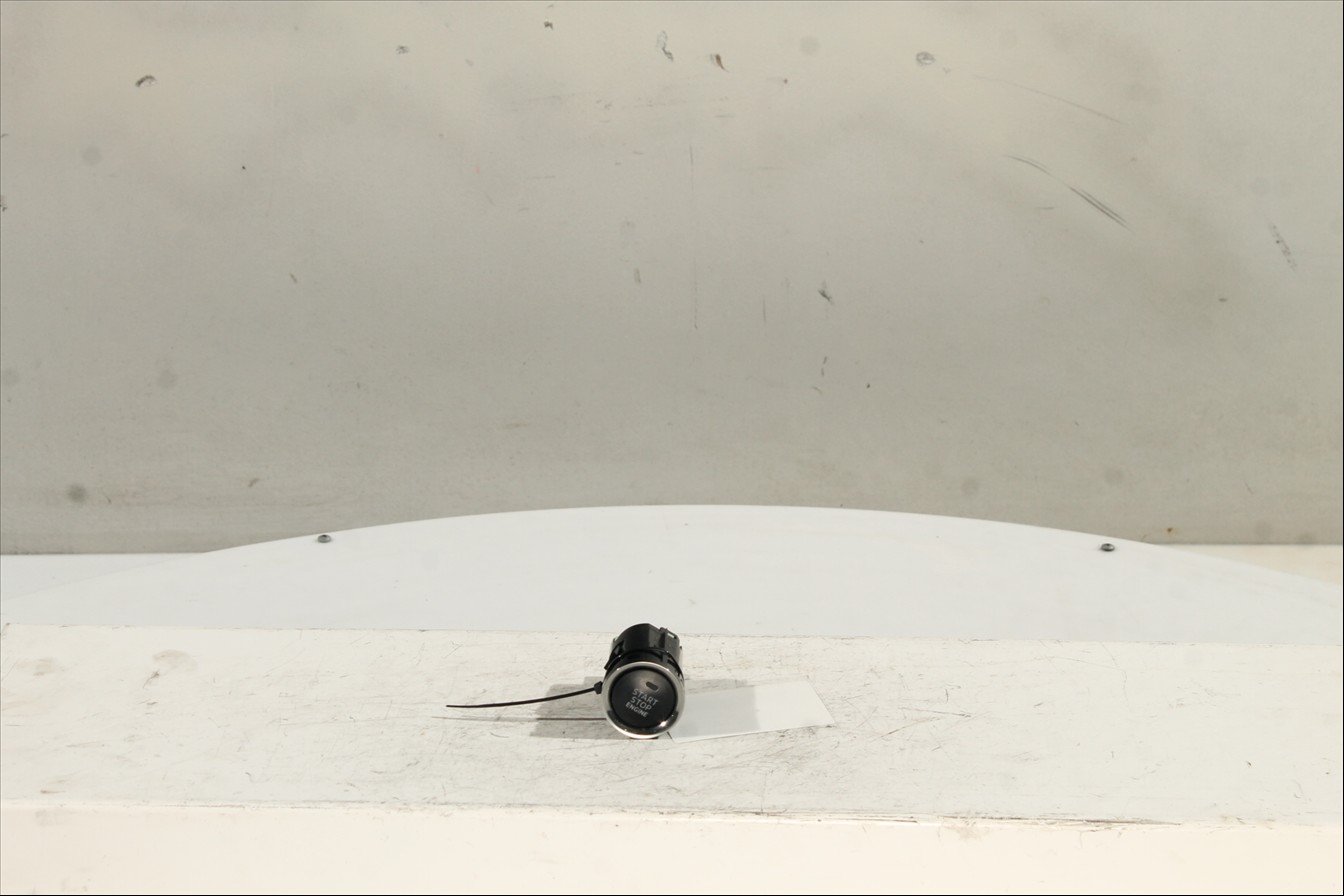 Interruptor de arranque