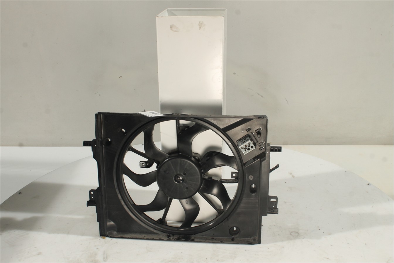 Conjunto electros y soporte