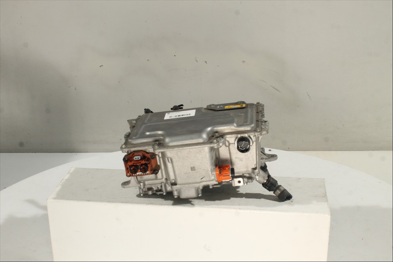 Transformador tensión