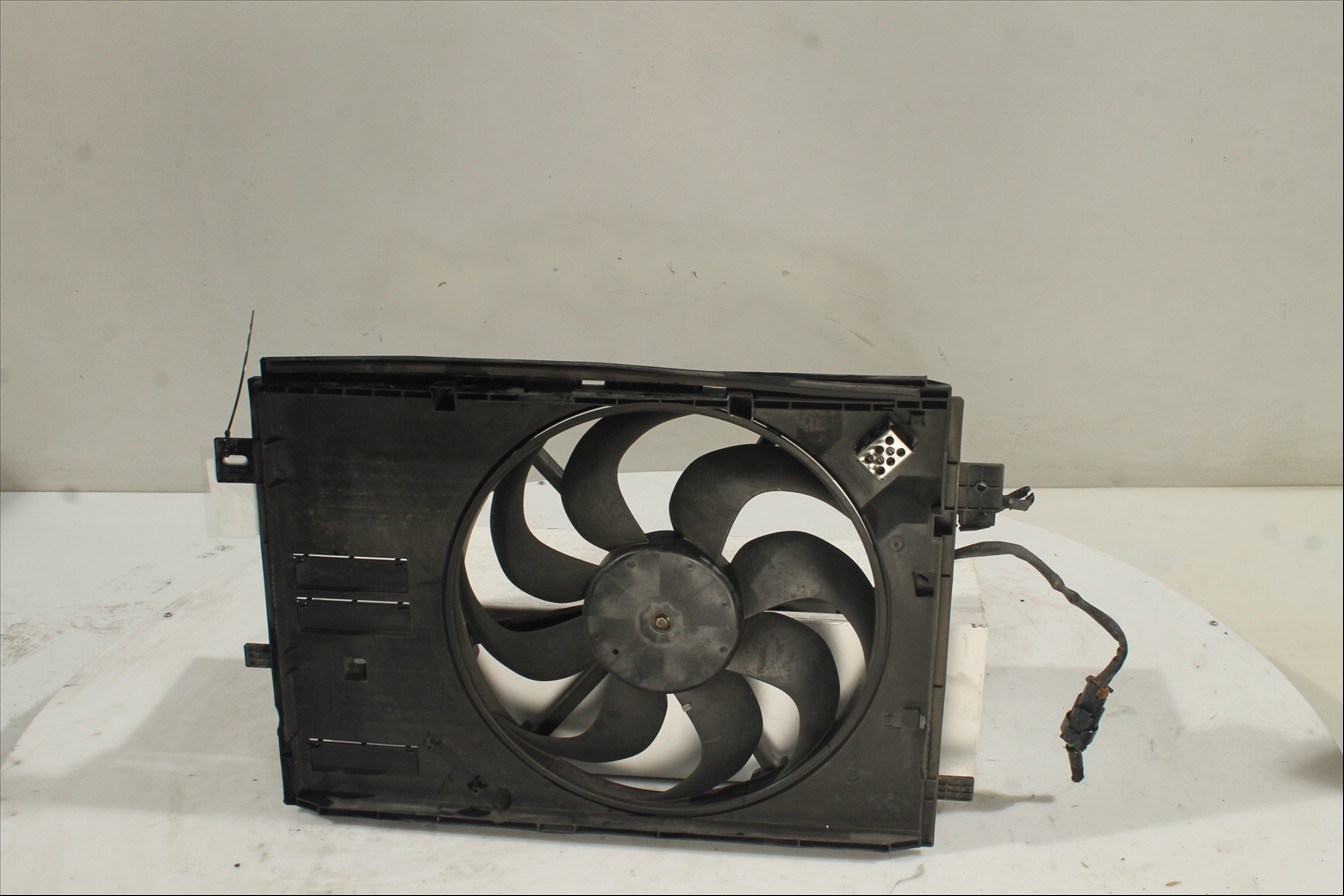 Conjunto electros y soporte