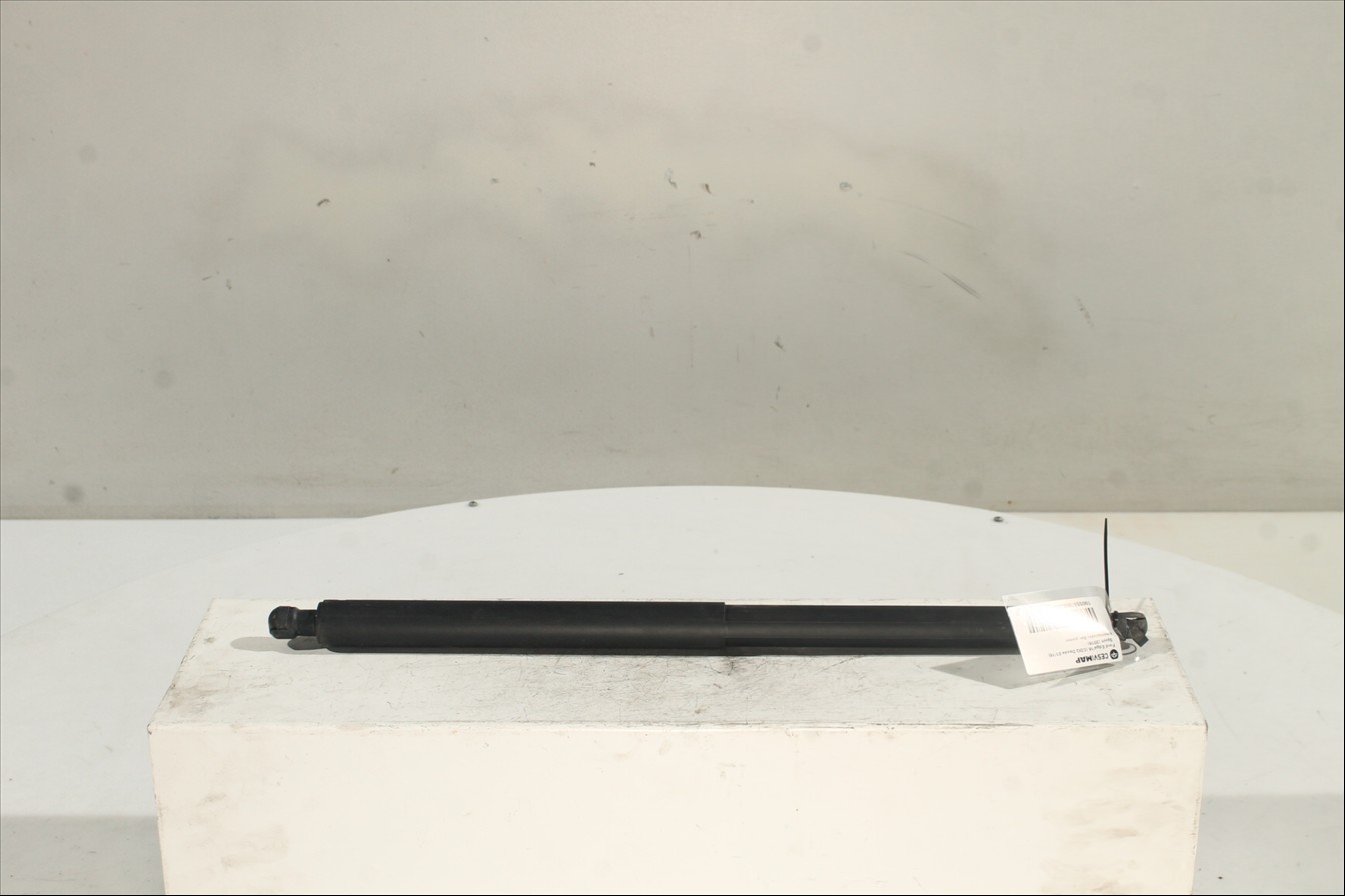 Amortiguador Der. portón