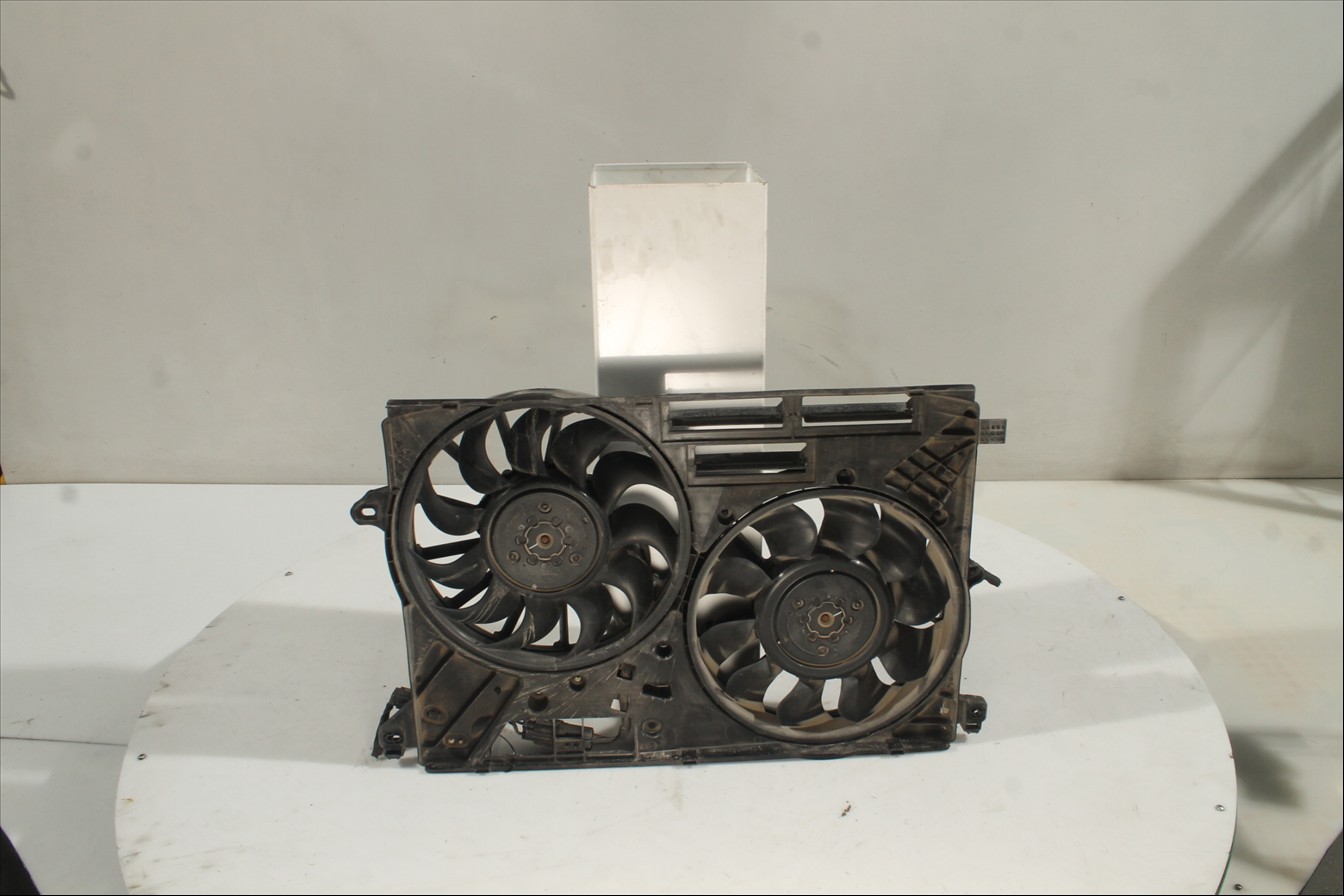 Conjunto electros y soporte