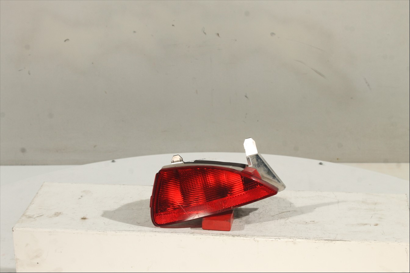 Piloto antiniebla Tra. Der.