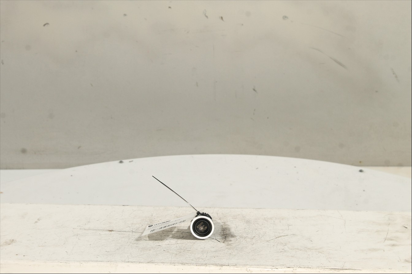 Interruptor de arranque