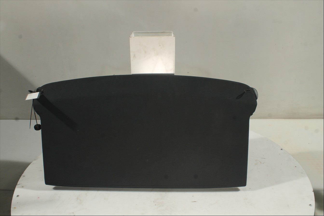 Bandeja Tra. (ninguna 4 P)