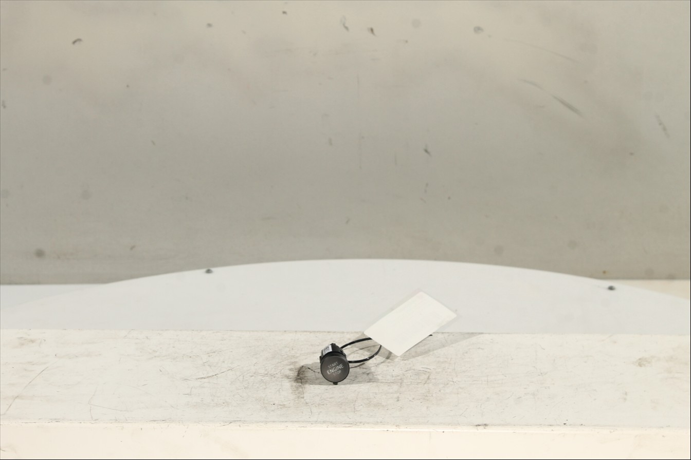 Interruptor de arranque