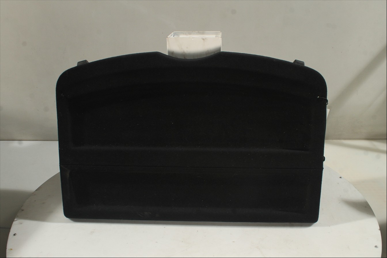 Bandeja Tra. (ninguna 4 P)