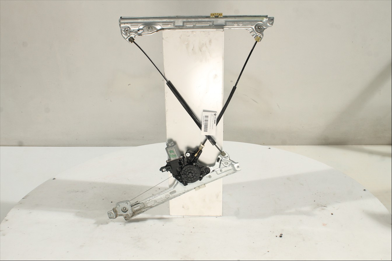 Elevalunas eléctrico puerta Del. Izq.