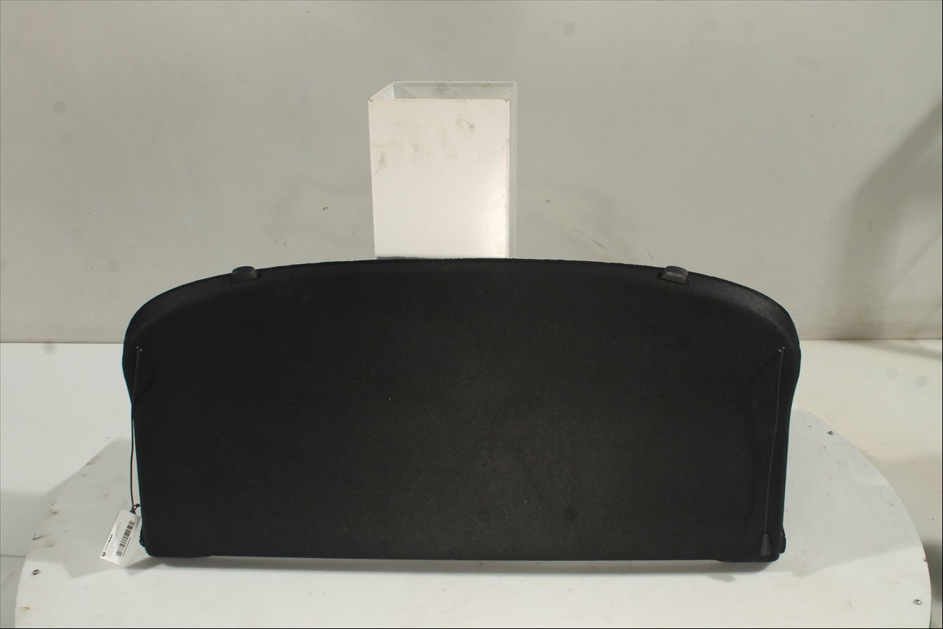 Bandeja Tra. (ninguna 4 P)