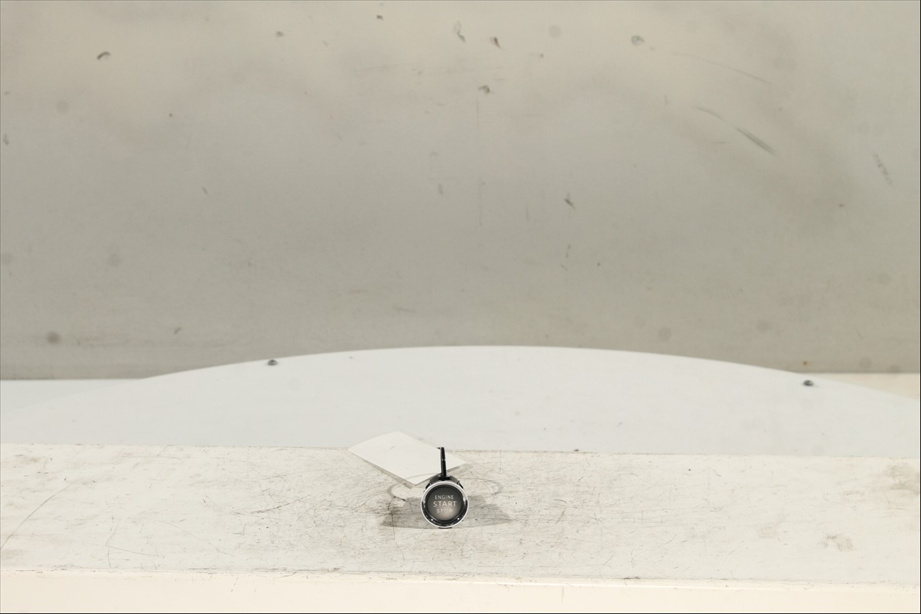 Interruptor de arranque