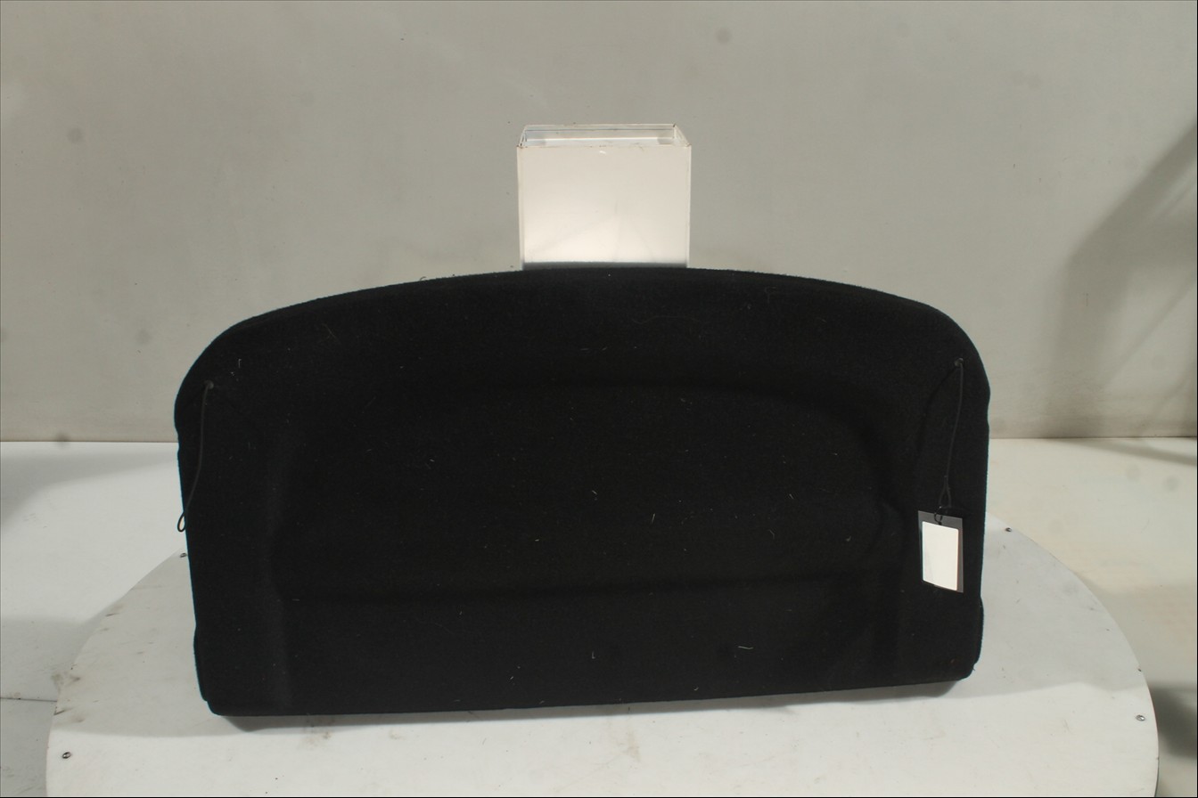 Bandeja Tra. (ninguna 4 P)