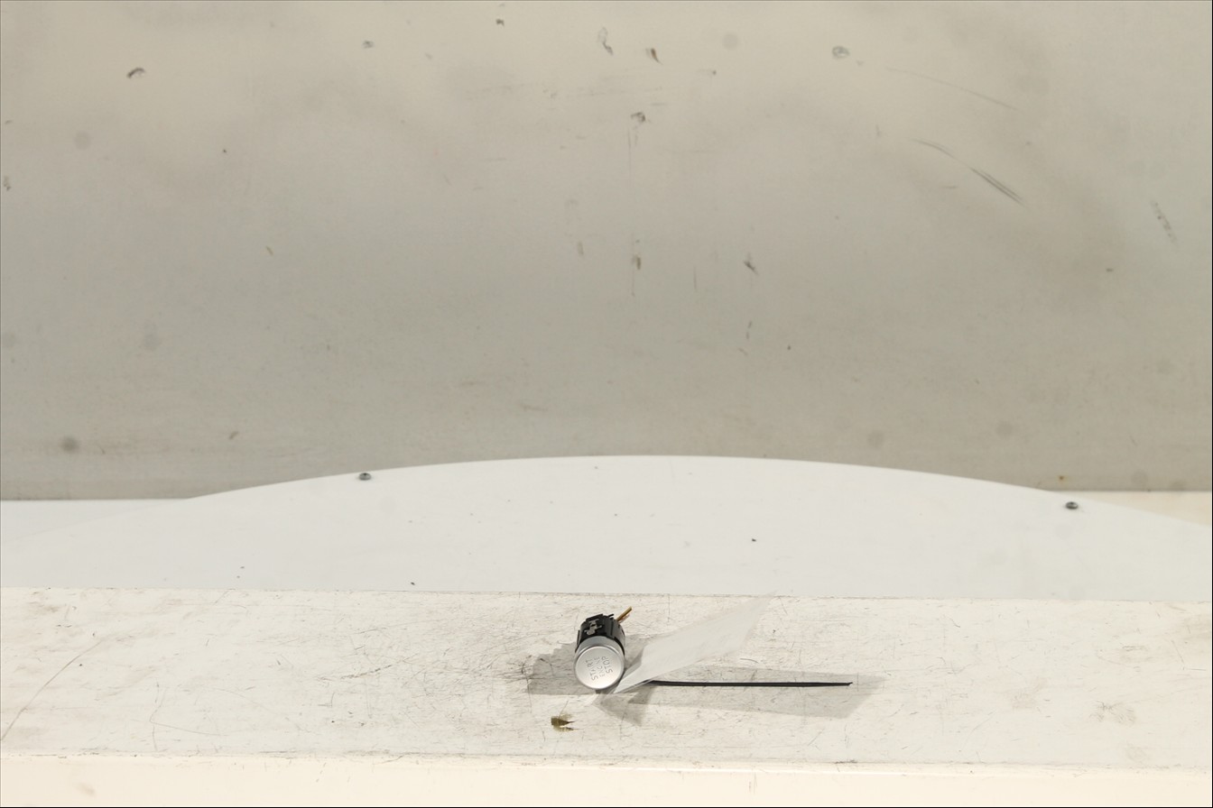 Interruptor de arranque