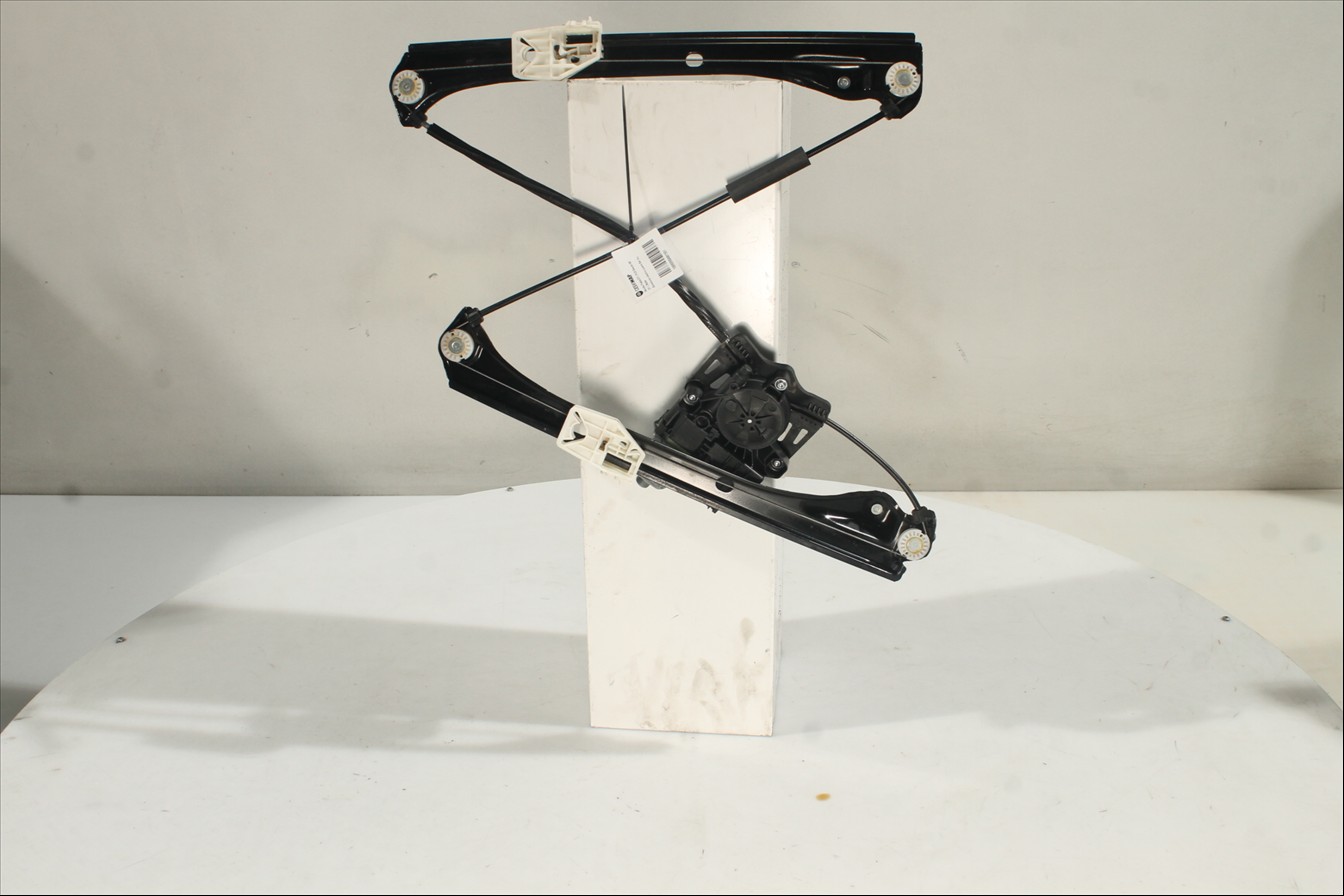 Elevalunas eléctrico puerta Del. Izq.