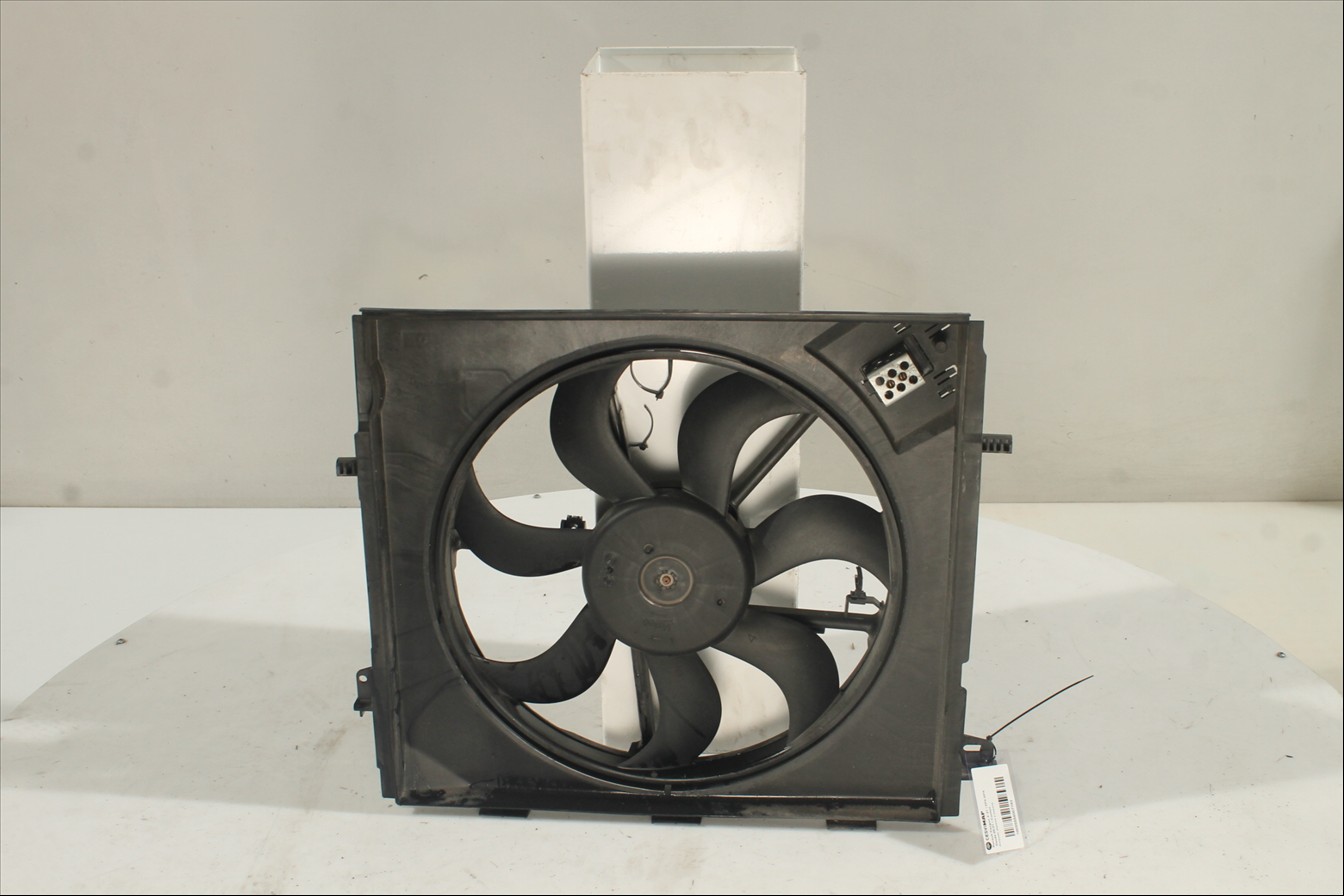 Conjunto electros y soporte