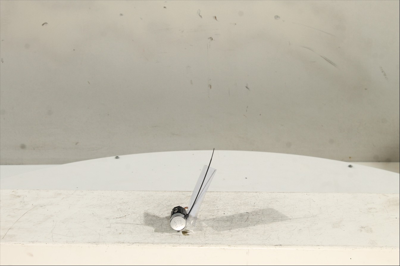 Interruptor de arranque