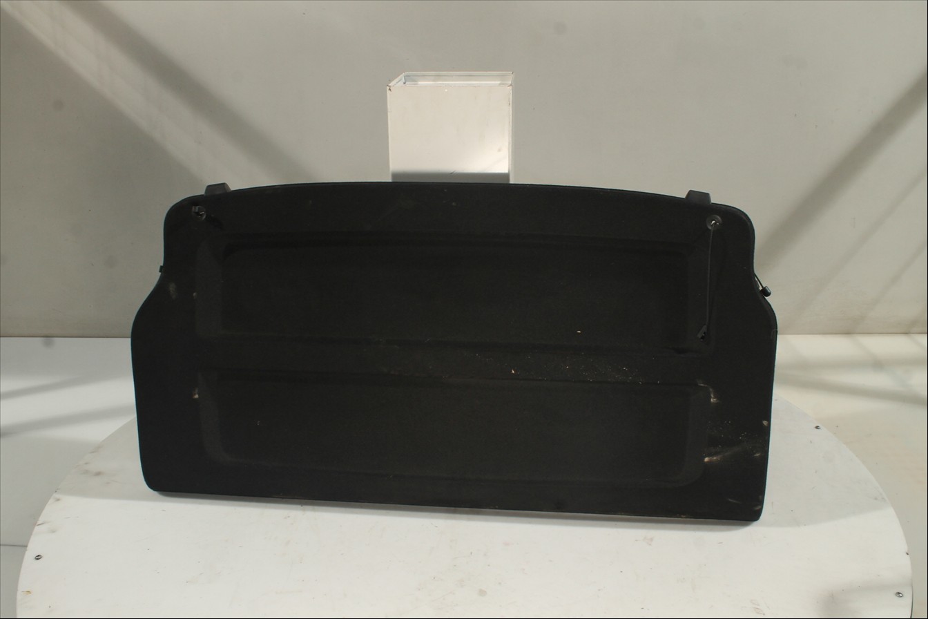 Bandeja Tra. (ninguna 4 P)