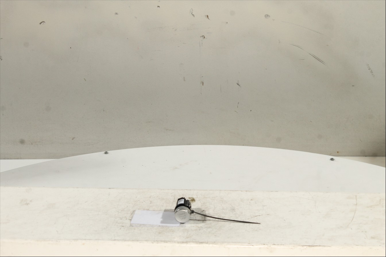 Interruptor de arranque