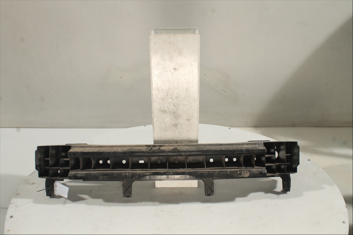 Absorbedor paragolpes Tra.